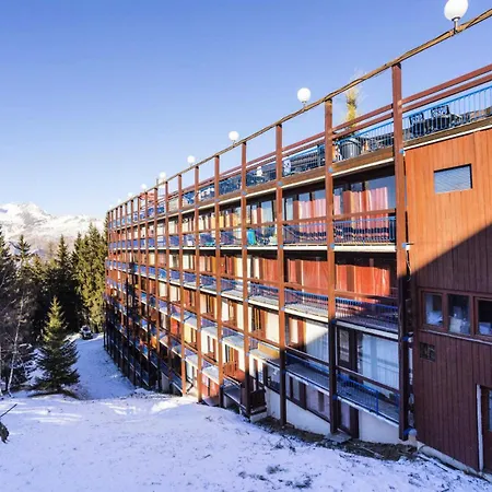 Miravidi - 4 Personnes Mae-3964 Appartement