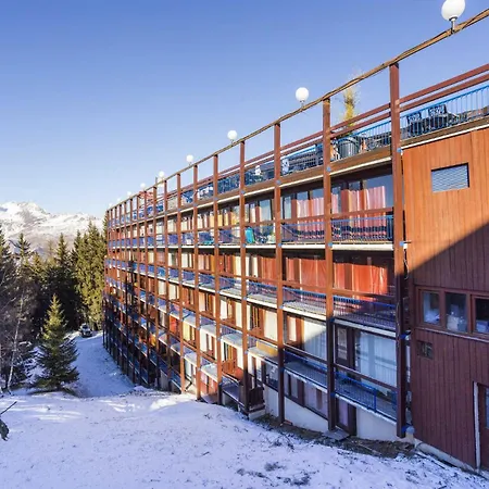 Miravidi - 4 Personnes Mae-3964 Appartement Les Arcs (Savoie)